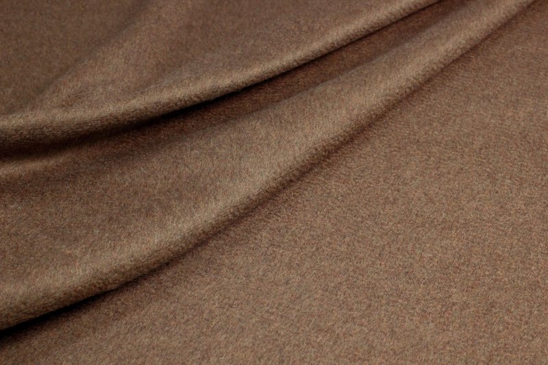 Cashmere 052 ткань мебельная