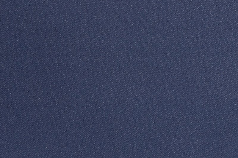 Джинсы ткань