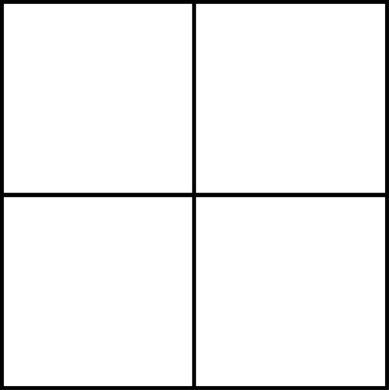 Эсдес убийца акаме