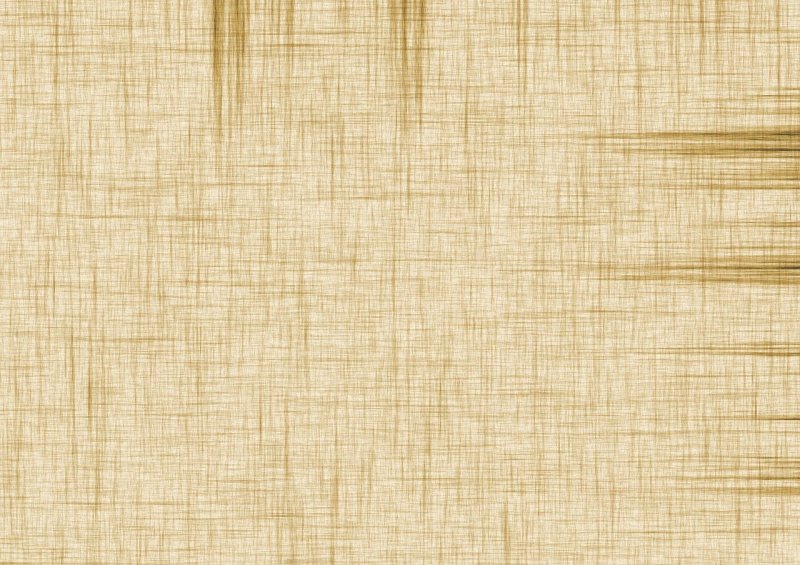 Текстура холста