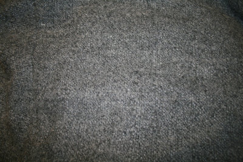 Фактура ткани драп