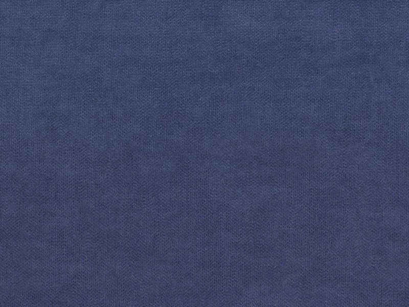 Ткань мебельная Oxford, 798