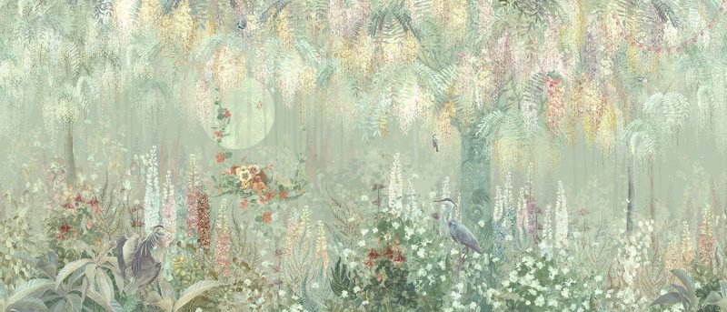 Affresco арт. Ab304-col4