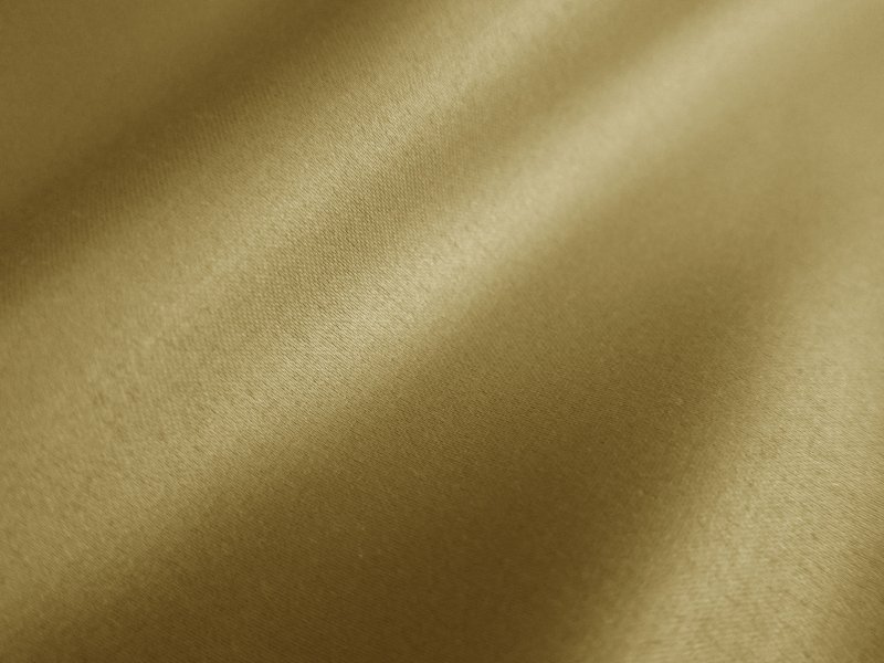 Фактурная ткань