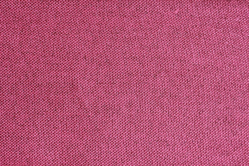 Текстура ткани