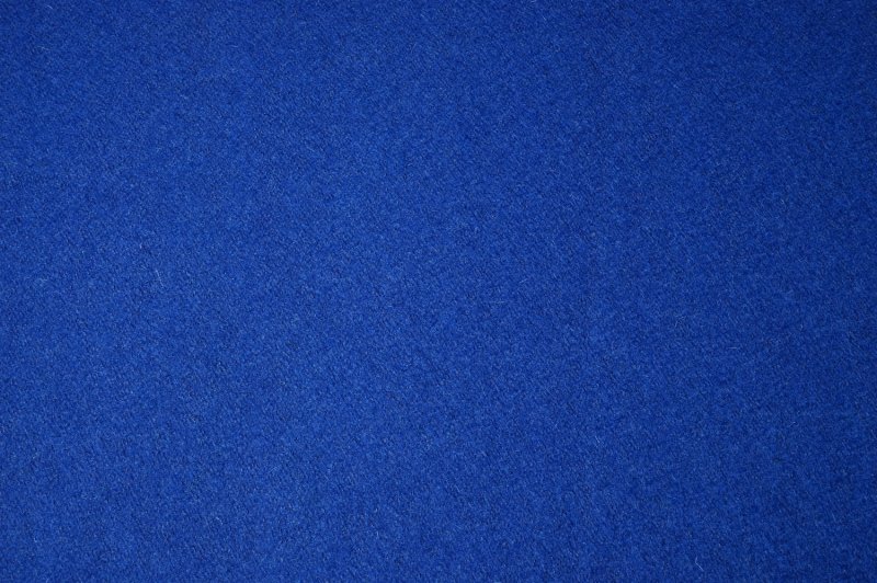 Синяя ткань текстура