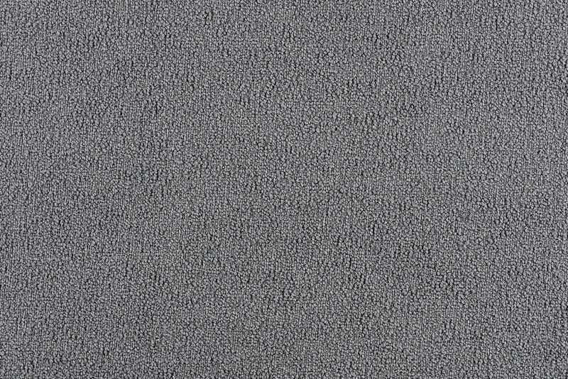 Текстура мягкой ткани