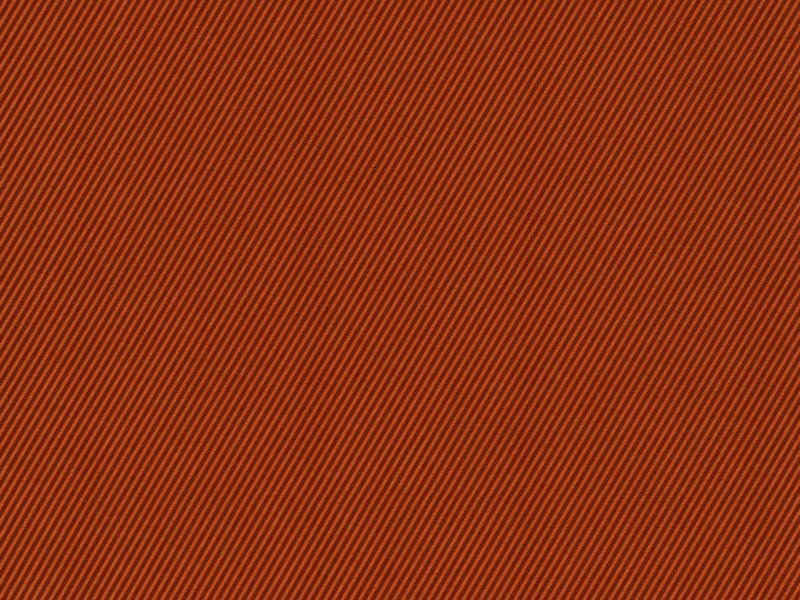 Текстура ткани