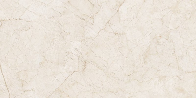 Керамогранит Contempora Pure