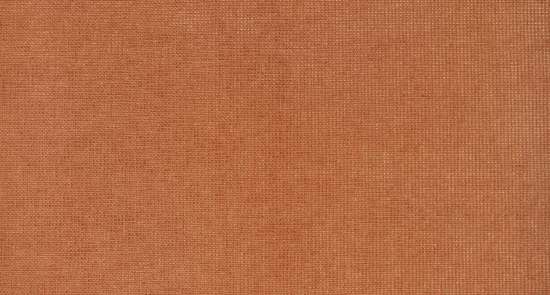 Коричневая ткань