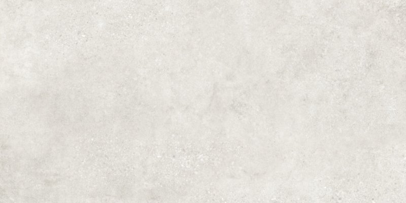 Керамогранит Creto Royal Sand sag19f51210a Grey 120x60