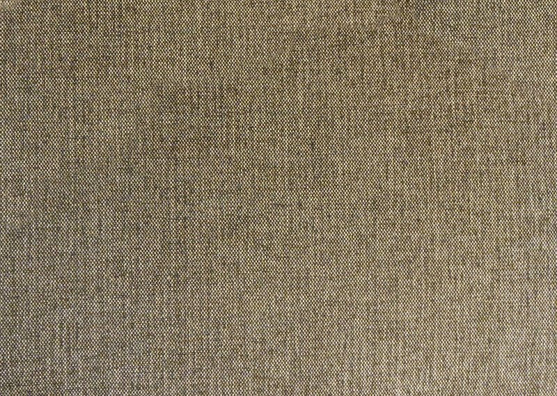 Шенилл текстура