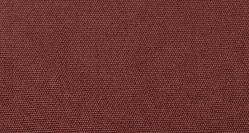 Бордовая ткань текстура