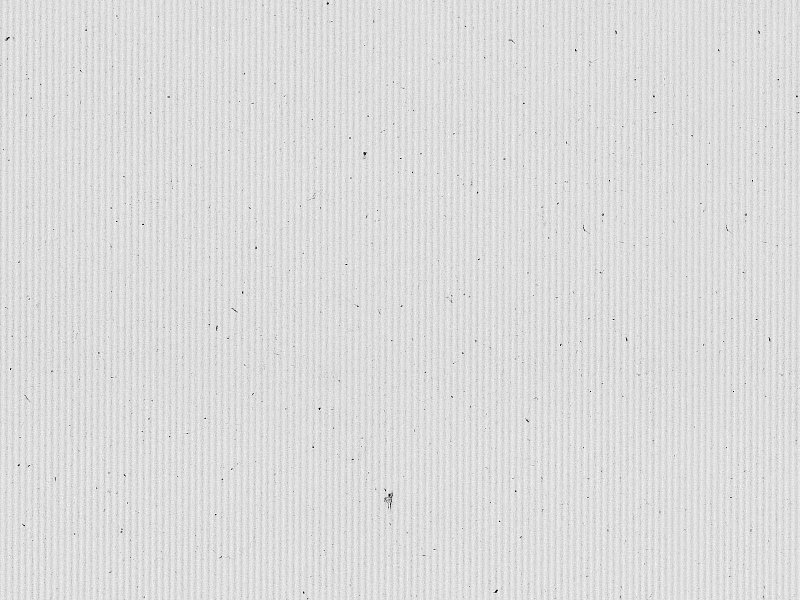 Текстура бумаги