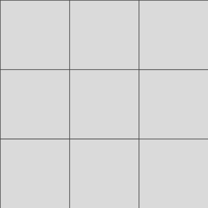 Кафельная плитка текстура