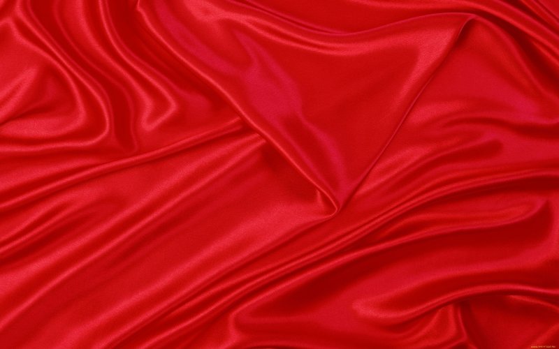 Красные идут