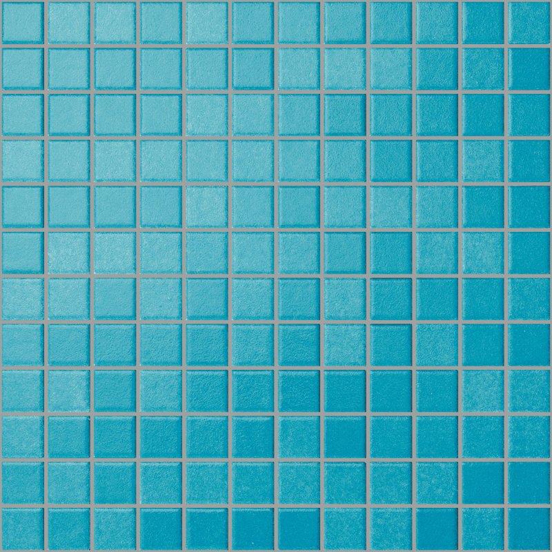 Кафельная плитка текстура