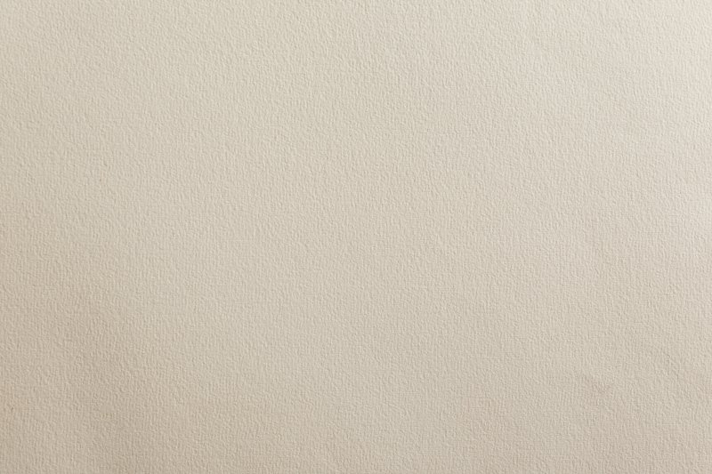 Текстурная бумага