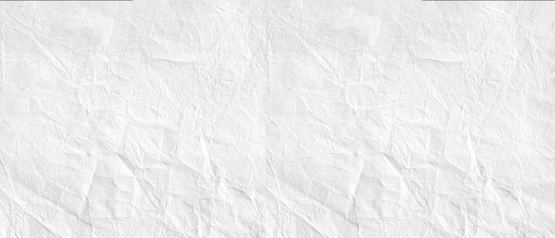 Фактура бумаги