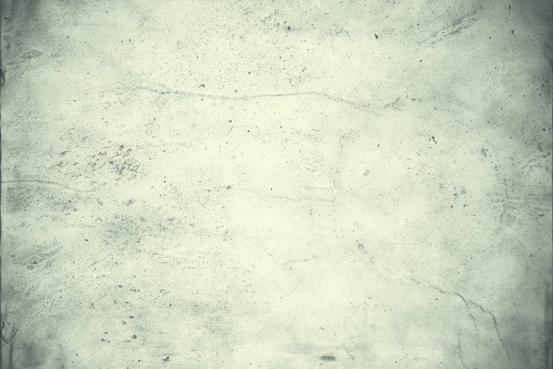 Текстура старой газетной бумаги