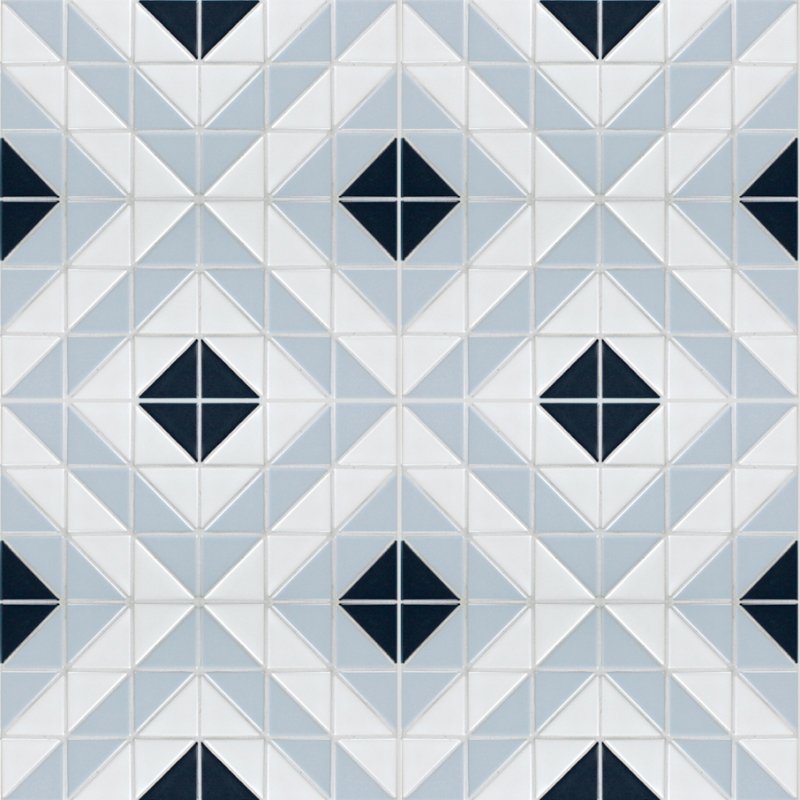Плитка Geometric 83763008