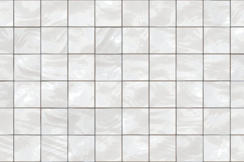 Плитка напольная текстура