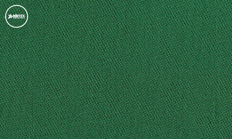 Сукно для бильярда Иван Симонис