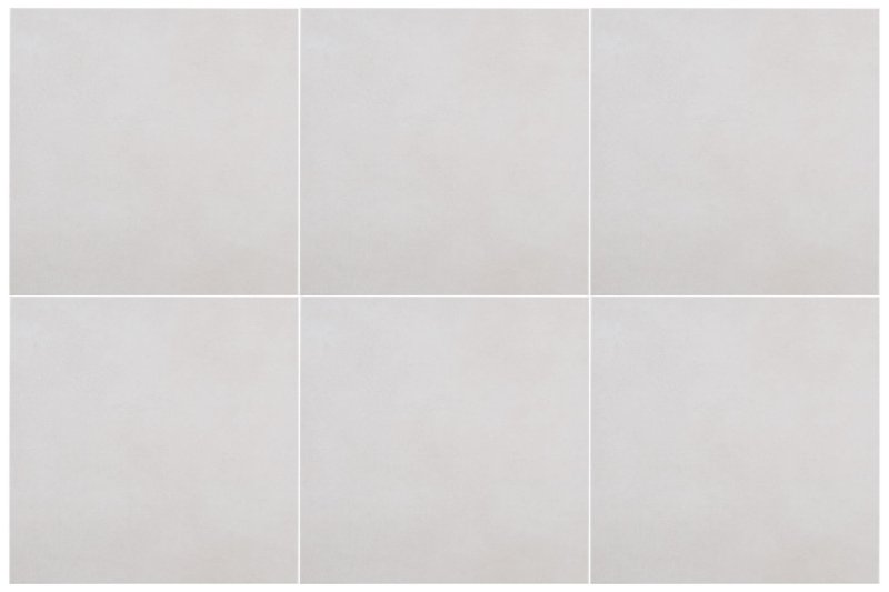 Equipe Habitat Antique White 20x20