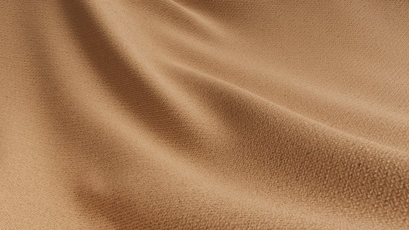 Фактура ткани