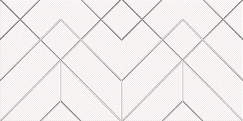 Lb Ceramics плитка Мореска