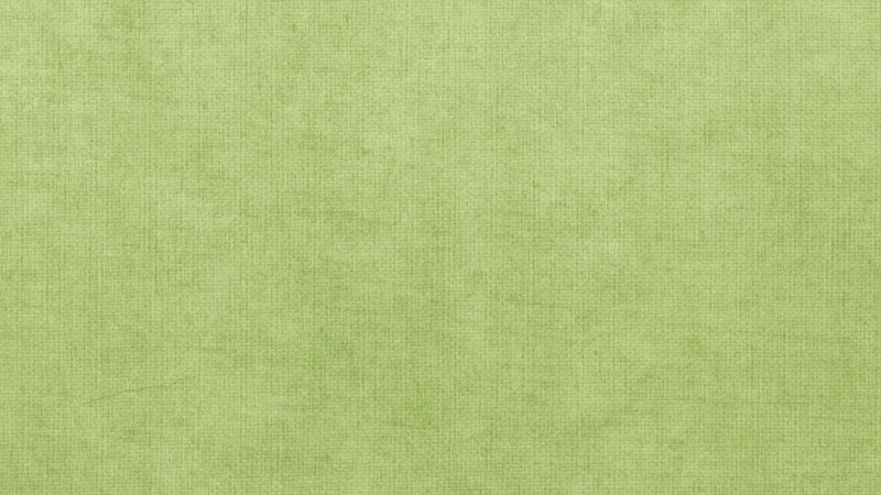 Ткань Velvet Lux текстура бесшовная