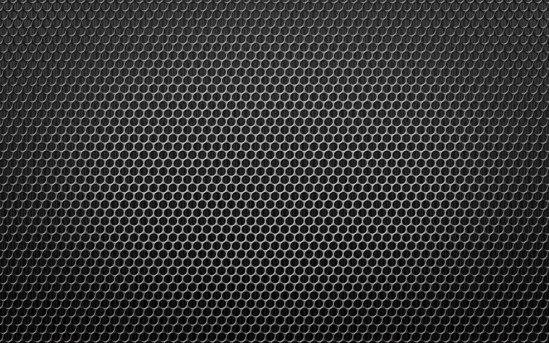 Сетка карбон 2k