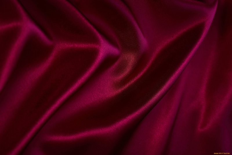 Пурпур Руэманна