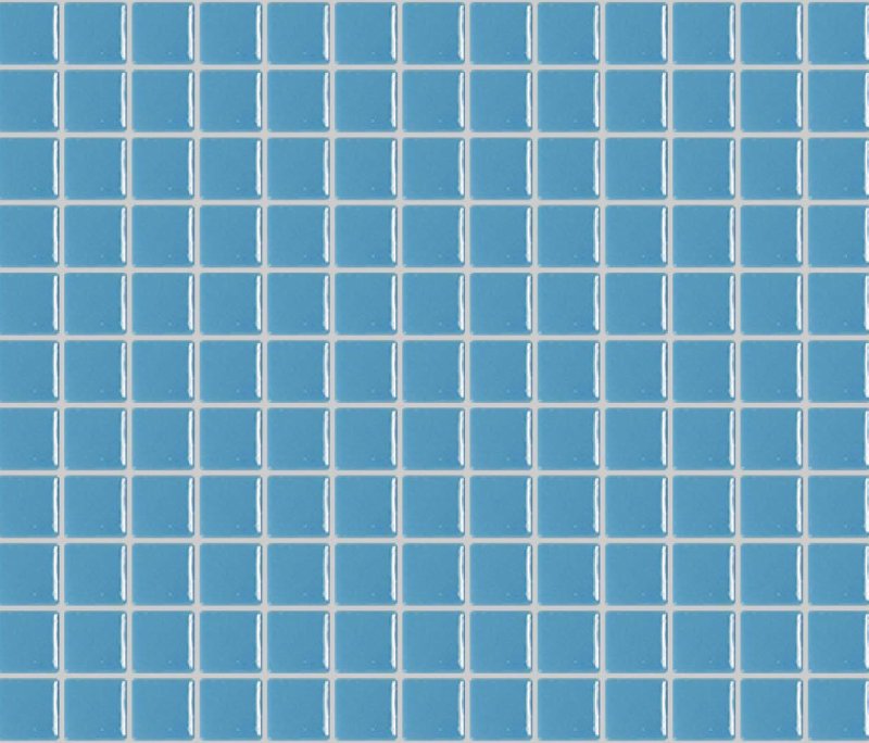 Мозаика для бассейна текстура