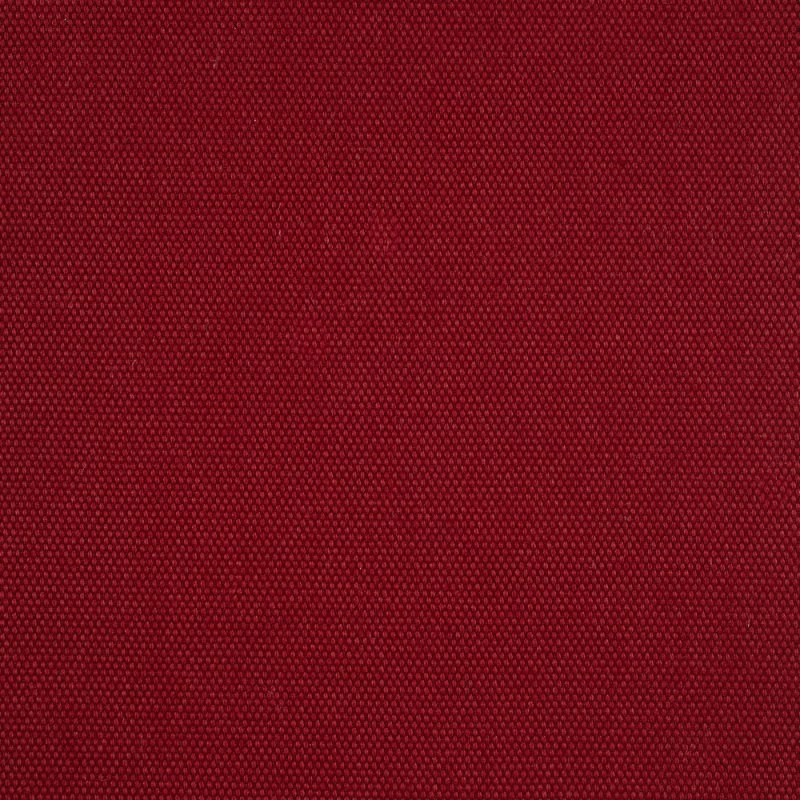 Бордовая ткань