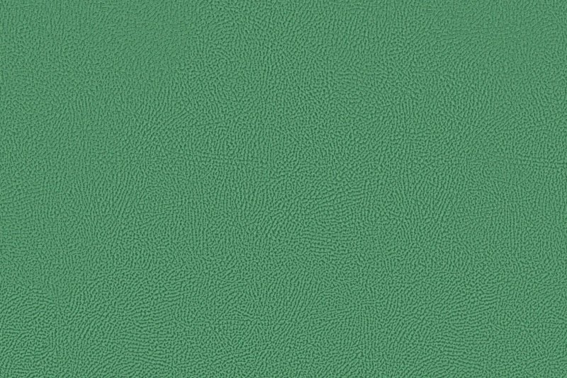 Ткань Союз м prince11