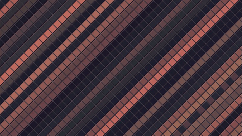 Обои современные текстура