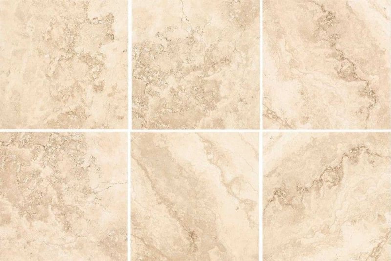 Керамогранит Шекспир Керанова