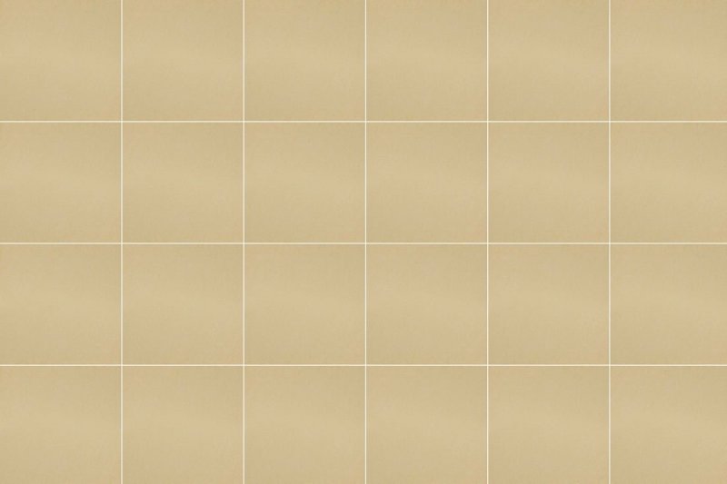 Плитка Керама Марацци текстура