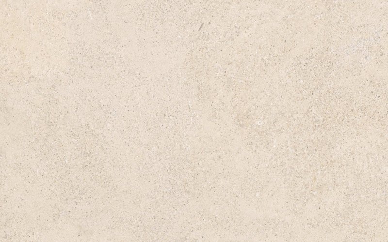 Столешница Скиф 91л айвори