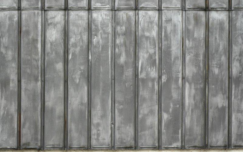 Металлический лист текстура
