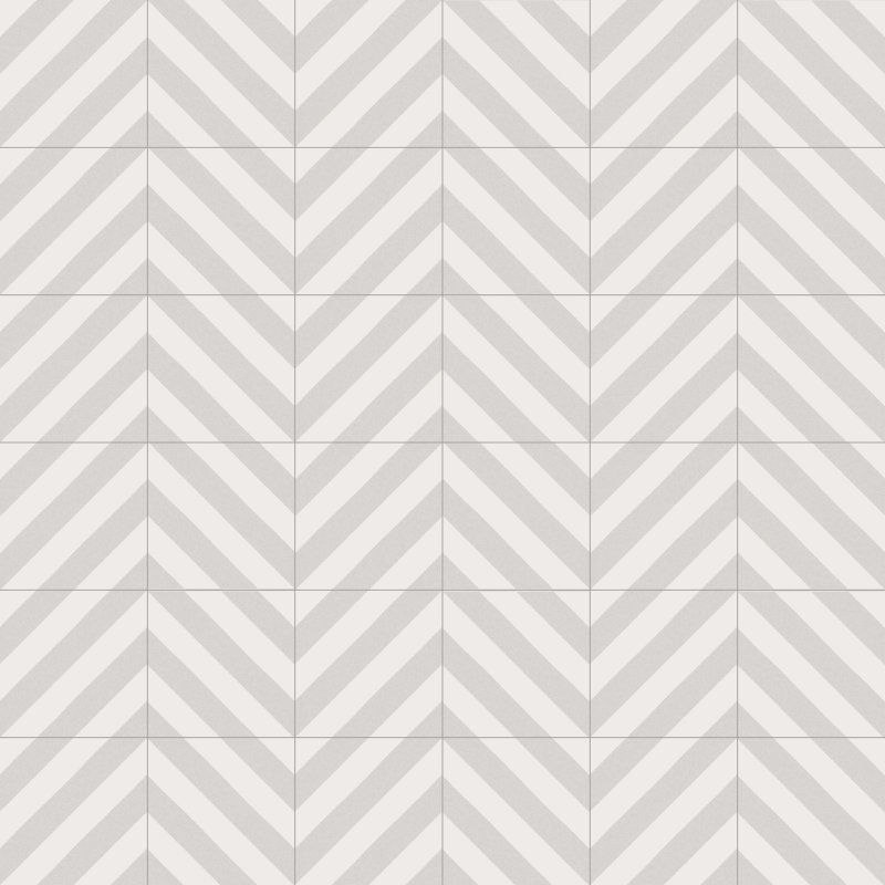 Плитка Vives Maori