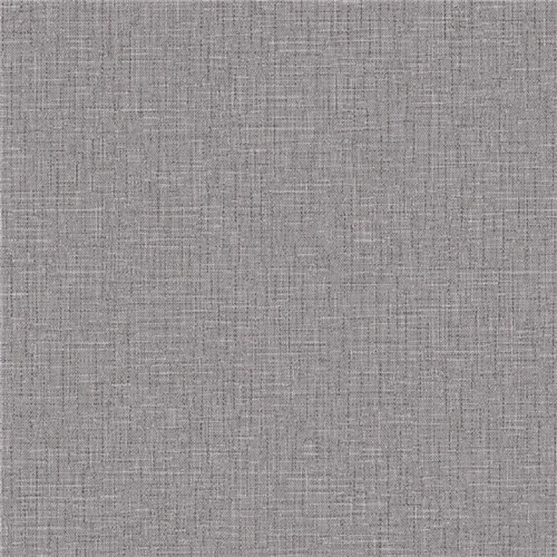 Обои Portofino Kilim 330033
