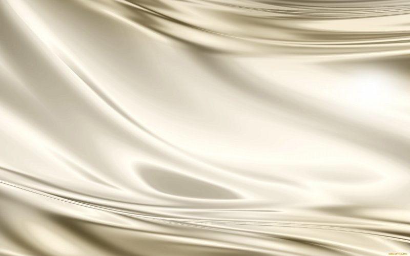 Серый шелк фон