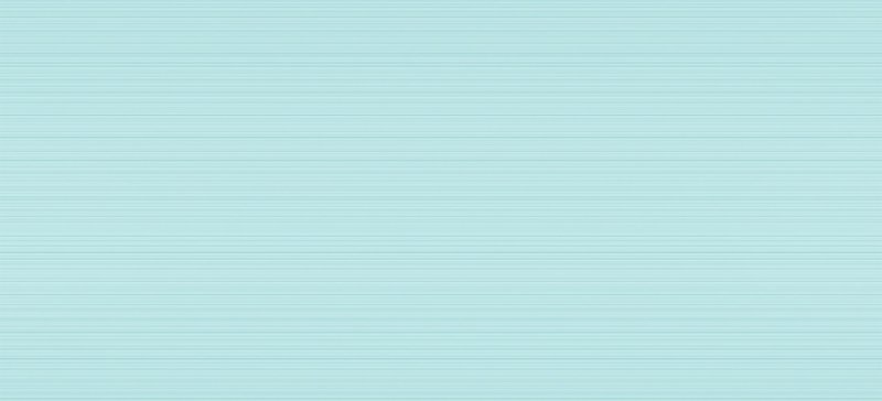 Керамическая плитка Cersanit Tiffany