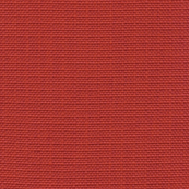 Терракотовая ткань текстура