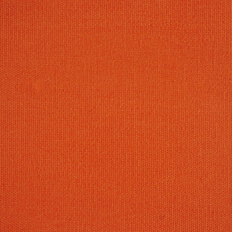 Терракотовая ткань