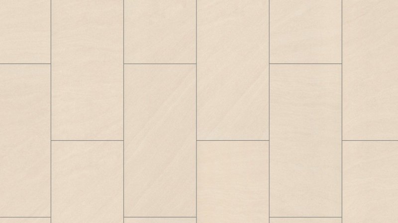 Плитка светлая текстура