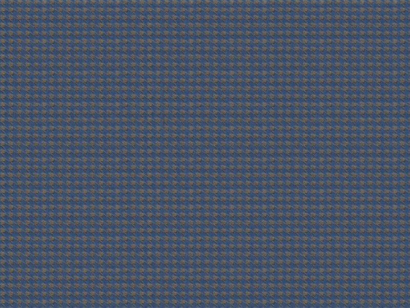 Structure 2642 ткань Espocada