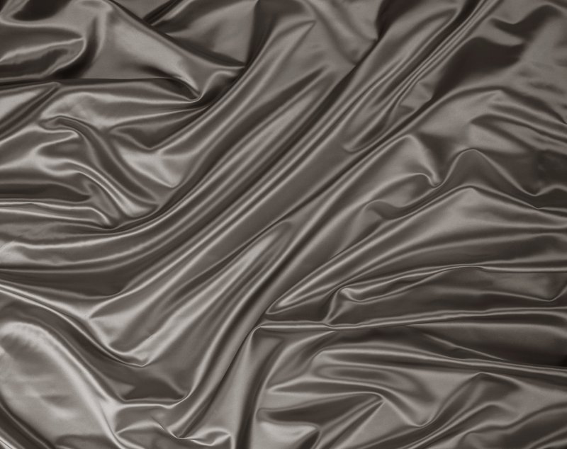 Складки ткани текстура